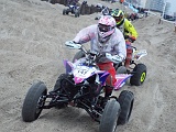 course des Quads Touquet Pas-de-Calais 2016 (179)